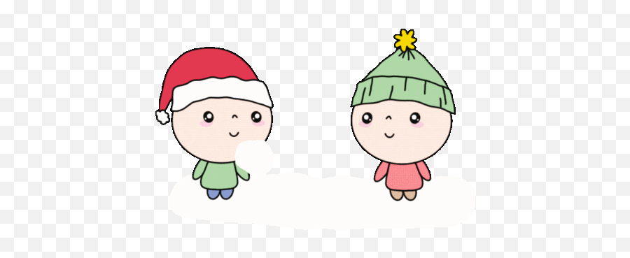 Winter Activities Baamboozle Emoji,The Grinch Snowball Fight Emoji