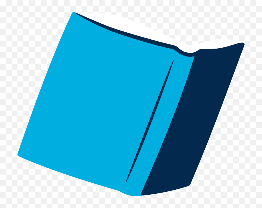 Blue Book Clipart Illustrations U0026 Images In Png And Svg Emoji,Magic Book Emoji Clipart