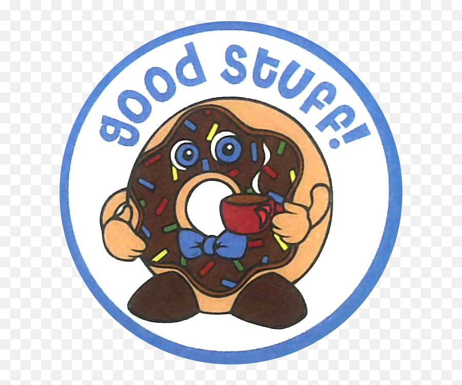 Pin On 2010 - 2019 Scratch And Sniff Stickers Emoji,Donut Food Emojis Wallpaper