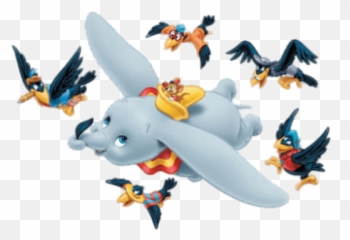 Cartoons Page 86 Of 139 Pnglib U2013 Free Png Library Emoji,Dumbo Emoticon