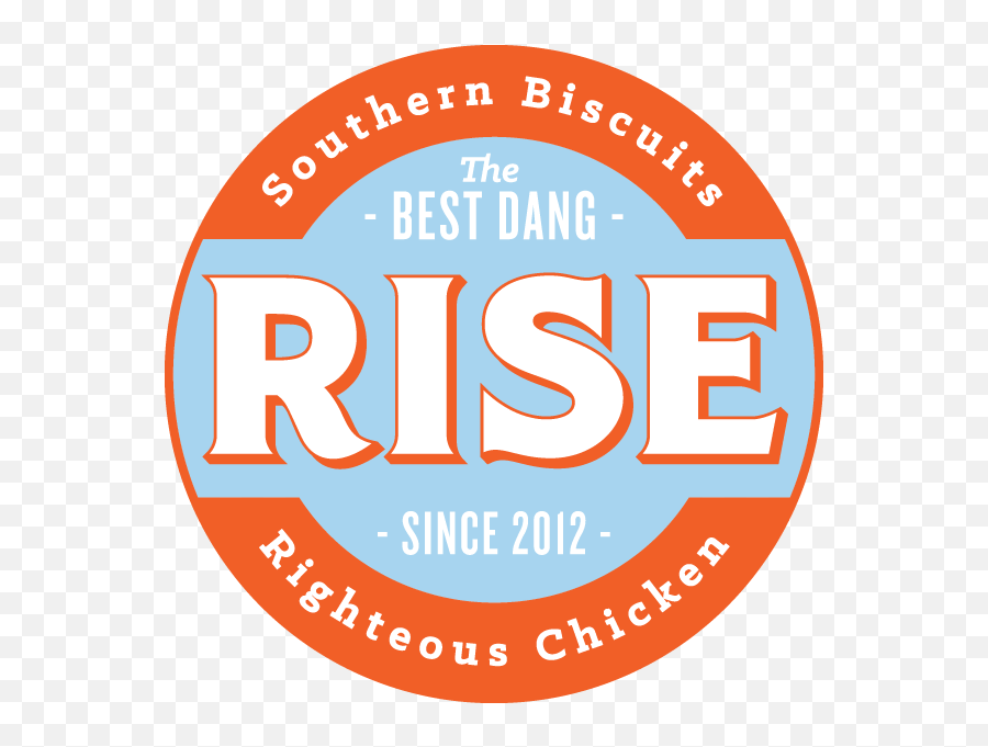 Rise Biscuits U0026 Donuts - 8301 Brier Creek Pkwy Ste 101 Emoji,Donut County Emoticon