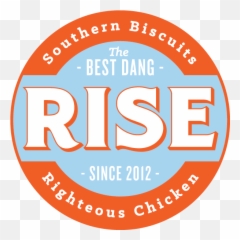 Rise Biscuits U0026 Donuts - 8301 Brier Creek Pkwy Ste 101 Emoji,Donut County Emoticon