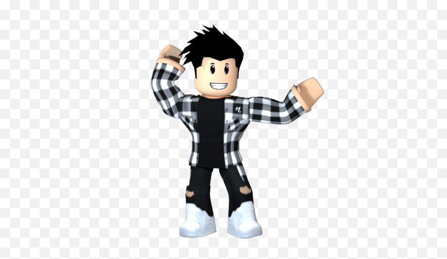 Itzsenergy Senergy14 Twitter Emoji,Emojis In The Discord Server 