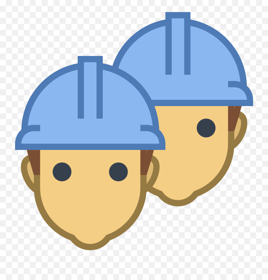 Safety Helmet Png Transparent Hd Photo Png Svg Clip Art For Emoji,Thanos Patrick Emoji
