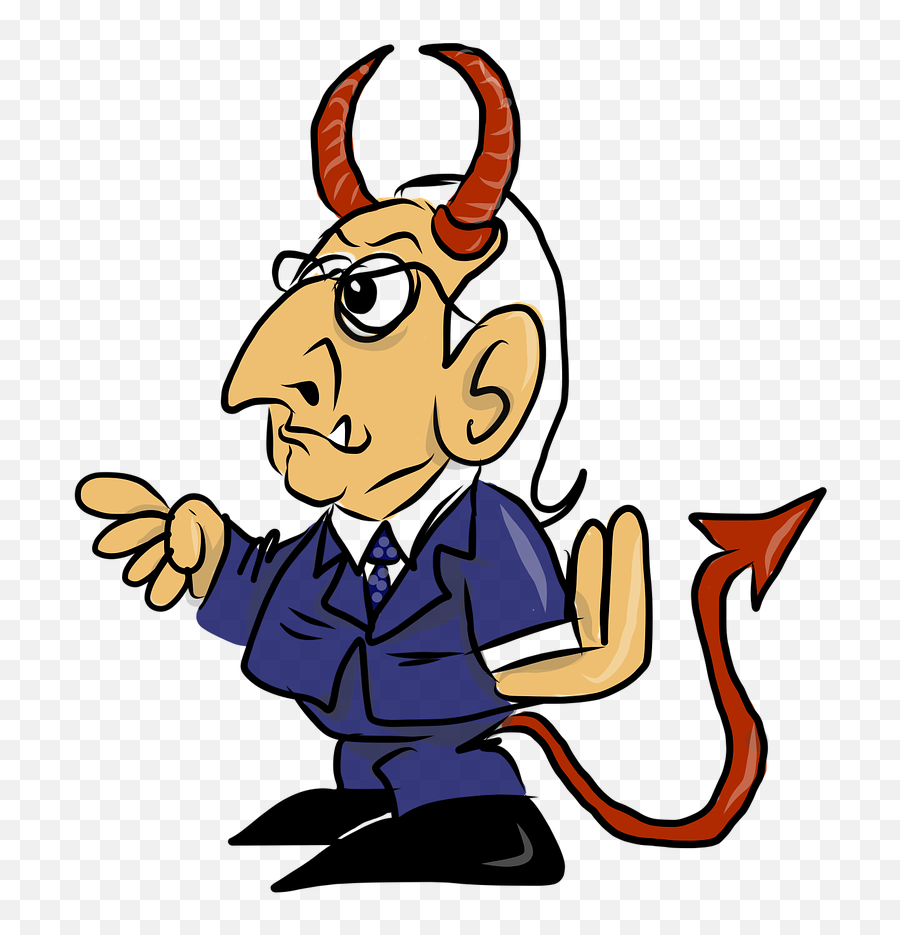 Politician Brazil - Free Image On Pixabay Emoji,Plotician Emojis