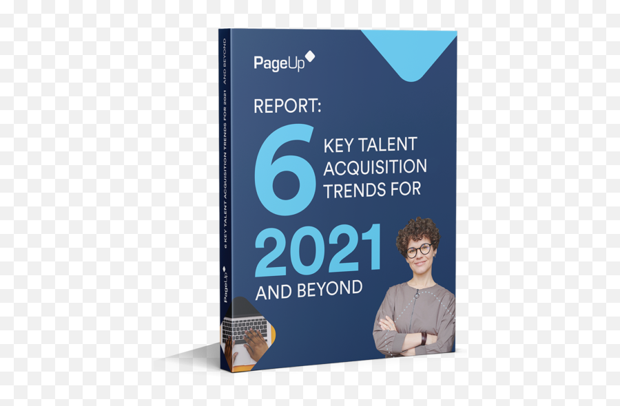 Guide Book Top 60 Employee Engagement Ideas From The Experts Emoji,Emotion Purview From Brent Not Broken