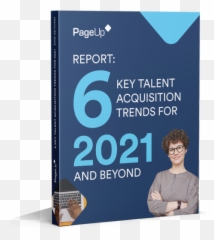 Guide Book Top 60 Employee Engagement Ideas From The Experts Emoji,Emotion Purview From Brent Not Broken