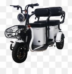 Electric Scooter Philippines Price List 2020 Emoji,Yoosung Crying Emoji