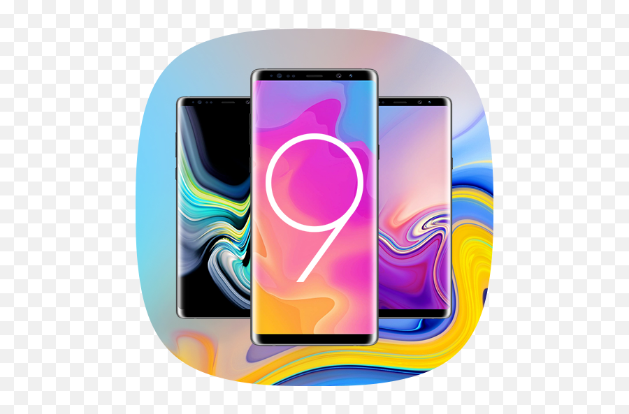 Wallpaper For Note 9 - Galaxy Note 9 Wallpapers 100 Apk Emoji,Galaxy S9 Clear Recent Emojis