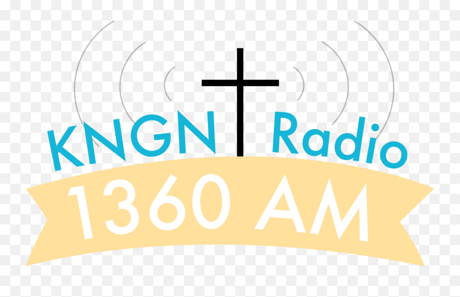 Happening Now U2014 Kngn Radio Emoji,Husker Emoticon