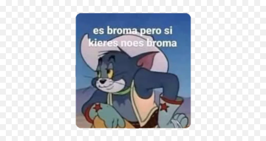 Xxz By You - Sticker Maker For Whatsapp Emoji,Sonic Emoji Stikera Xxz By You - Sticker Maker For Whatsapp Emoji,Sonic Emoji Stikera