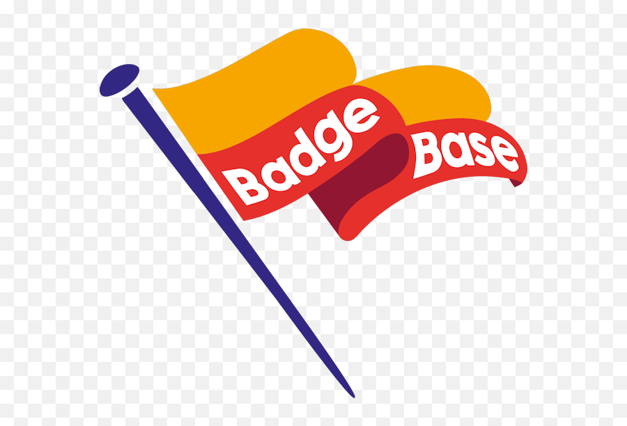 Printed Custom Ribbon Buy Online Today Badge Base Emoji,Usa Flag Rocket Ship Emoji
