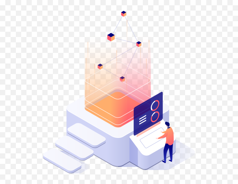Asset Management Asset Intelligence Cloud Migration Emoji,Alice's Emotion Eliminator Asset Management Asset Intelligence Cloud Migration Emoji,Alice's Emotion Eliminator
