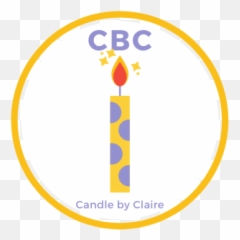 Claire Crane Emoji,Crane Emoticon Art