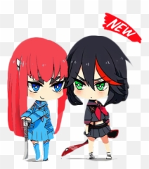New Anime Stickers For Whatsapp 2020 - Fictional Character Emoji,Megumin Emoji