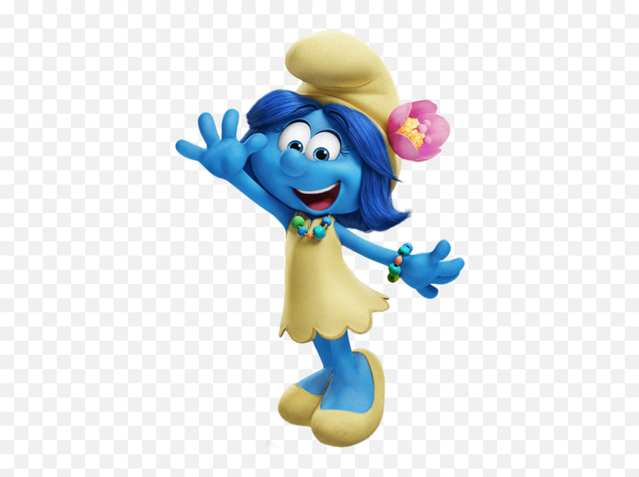 33 Smurf Ideas Smurfs Movie Smurfette Smurfs Party Emoji,How To Draw Fun2draw Emojis