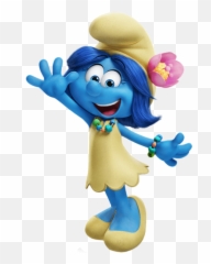 33 Smurf Ideas Smurfs Movie Smurfette Smurfs Party Emoji,How To Draw Fun2draw Emojis