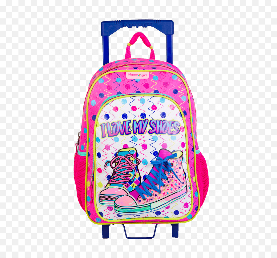 Combo Escolar Chenson Mafalda Pensando - Le Bolshá Tienda Emoji,Estuche De Emojis