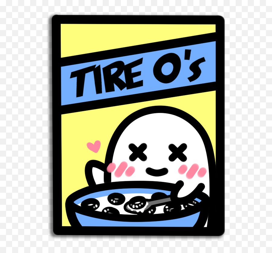Stickers U2013 Infamous Automotive Boutique Emoji,Runaway Bride Emoticon
