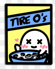 Stickers U2013 Infamous Automotive Boutique Emoji,Runaway Bride Emoticon