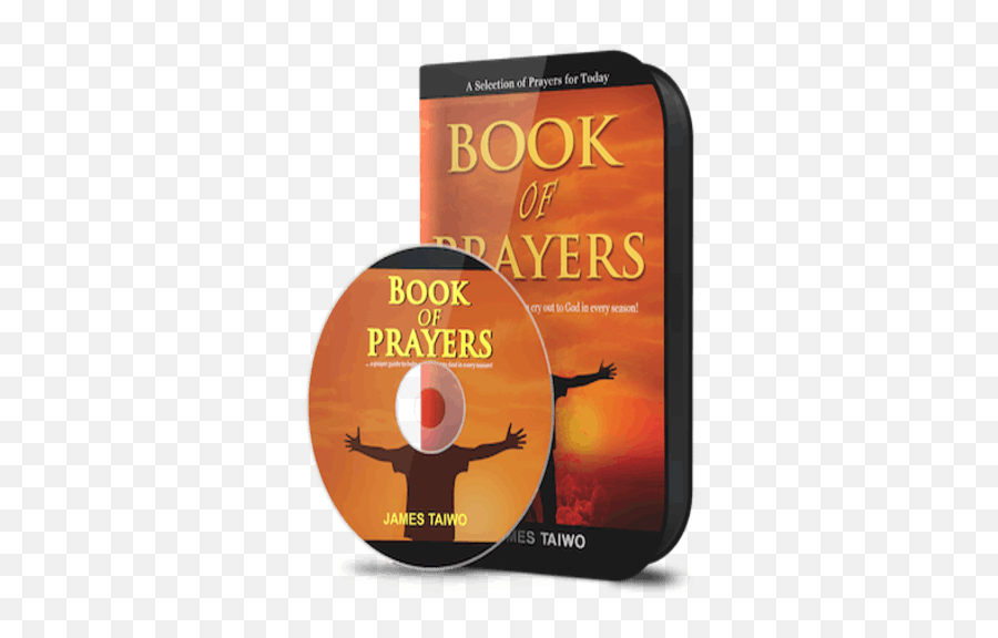 Book Of Prayers U2013 Audiobook - Biblearena Emoji,Poner With Emotions