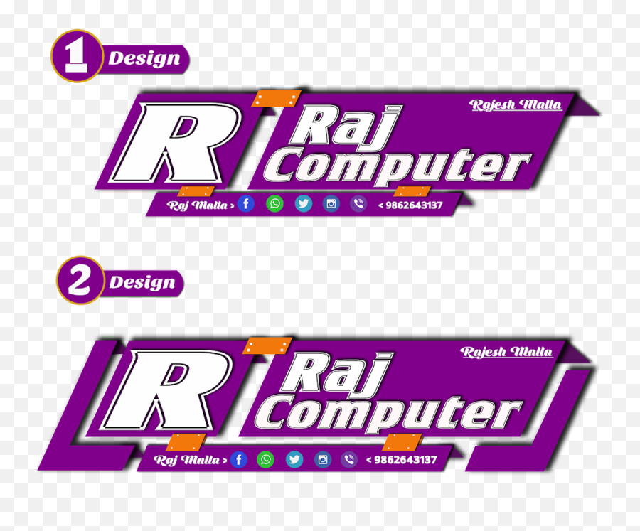 3d Design Matai Raj Computer Emoji,Hotmail 