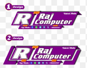 3d Design Matai Raj Computer Emoji,Hotmail 
