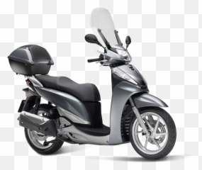 Check Our Scooters And Motorbikes To Discover Mallorca Emoji,Transparent Moped Emoji