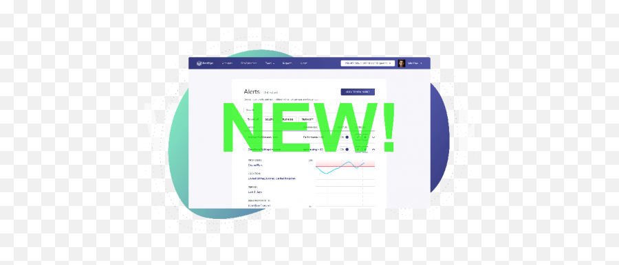 Monthly Archive Opsmatters Emoji,Carstensen Positive Emotions As We Get Older Ted Talk