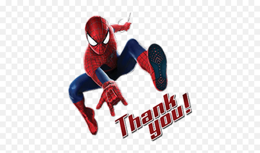 To Add Spider Man2mm Stickers For Telegram Emoji,Spiderm Emojis