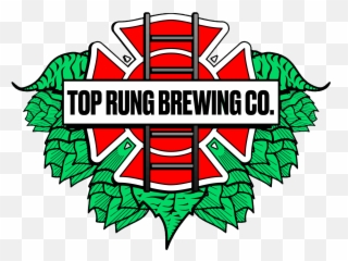 Eventsbeer Releases Top Rung Brewing Emoji,How To Make A Wine Glass Emoticon On Facebook