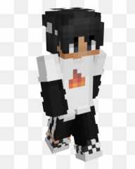 Dream Smp Wallpaper Joining - Karl Jacobs Smp Dream Team Emoji,Spice And Wolf Aniem Discord Emoji