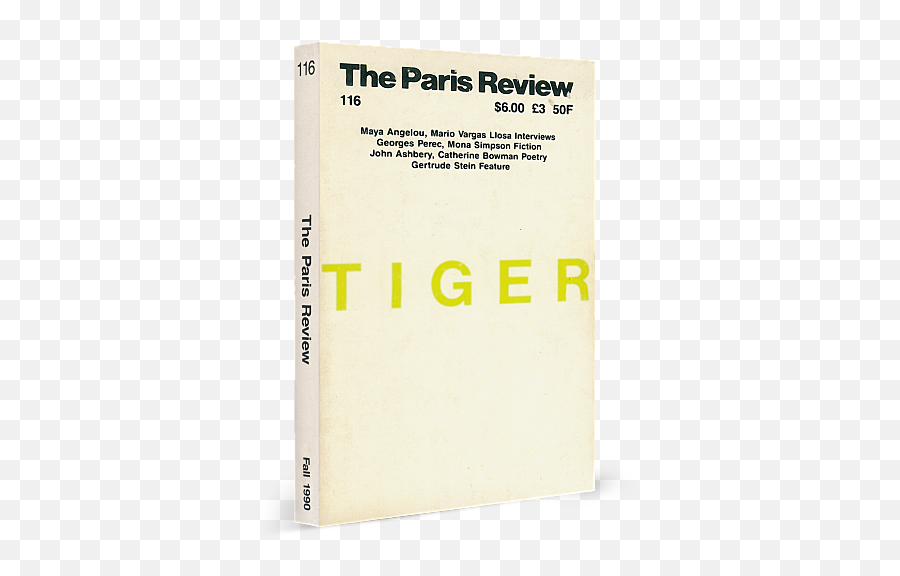 Paris Review - Streamers Emoji,Excitement Emotion Poems
