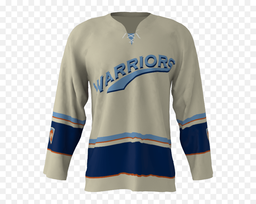 Warriors Retro Jersey Cheaper Than Retail Priceu003e Buy - Long Sleeve Emoji,Emoji Shirts Adults