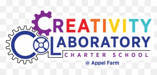 Creativity Colaboratory Emoji,Eappel To Emotion