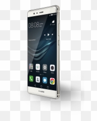 Httppricebabacombloghow - Weseeshoppinginindia 2013 Huawei Eva L19 Price In Bangladesh Emoji,Energizer Bunny Emoji