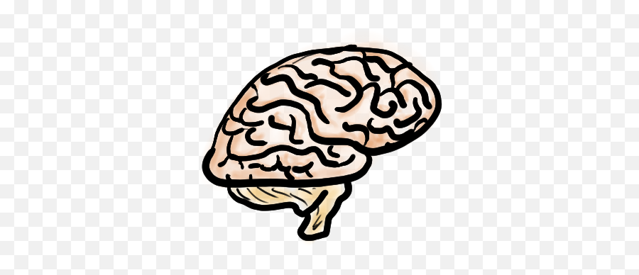 Consciousness U2013 Schools U0026 Ecosystems - Brain Emoji,Molecules Of Emotion