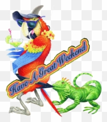 Good Weekend Pictures Images - Page 9 Emoji,Have A Good Weekend Emojis