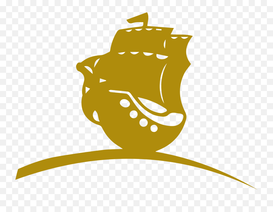 Home - Ristorante La Caravella Emoji,Andy Warhol And Emotion Home - Ristorante La Caravella Emoji,Andy Warhol And Emotion