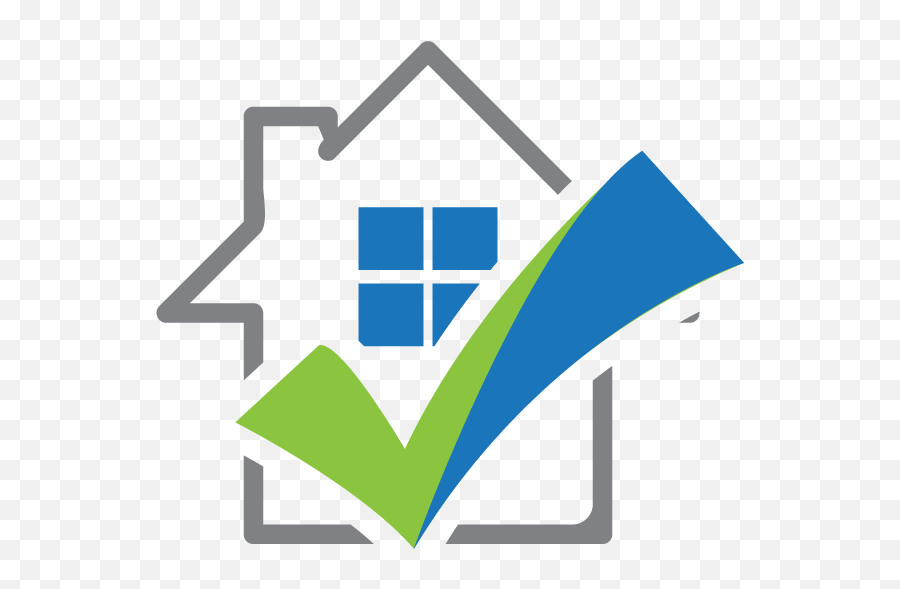 How It Works U2013 Property Reputation Emoji,Work Emotion D9r 2016 Wrx
