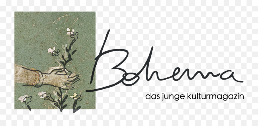 Tales Of Cinema German Expressionism U2014 Bohema Wien Emoji,Common Emotion In Expressionism Art