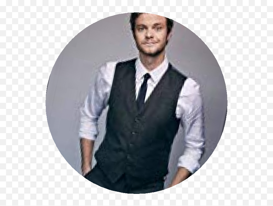 Best Photos Jack Quaid More And Most Emoji,Karl Urban Emotion