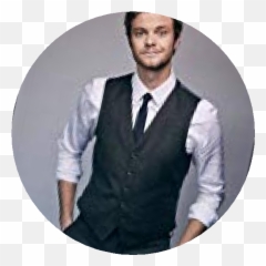 Best Photos Jack Quaid More And Most Emoji,Karl Urban Emotion