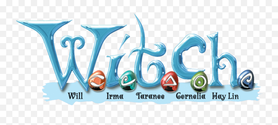 Weirau0027s Parents Witch Wiki Fandom Emoji,Eric Jensen 6 Emotions