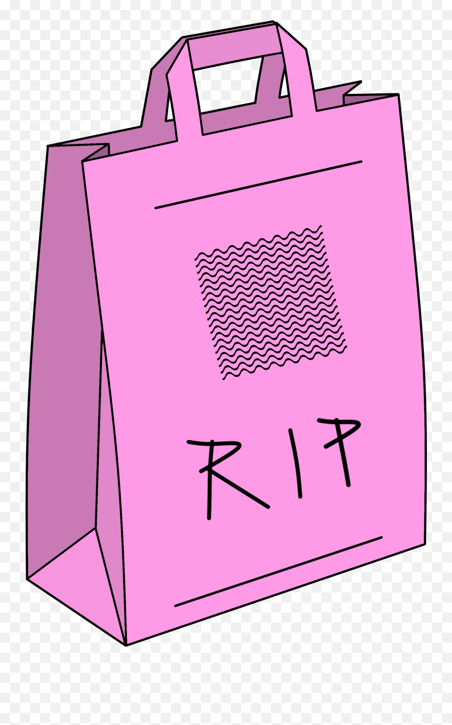 Shopify Stores That Launched On May 21 2021 Emoji,Emotion Kayak Dry Bag Parts