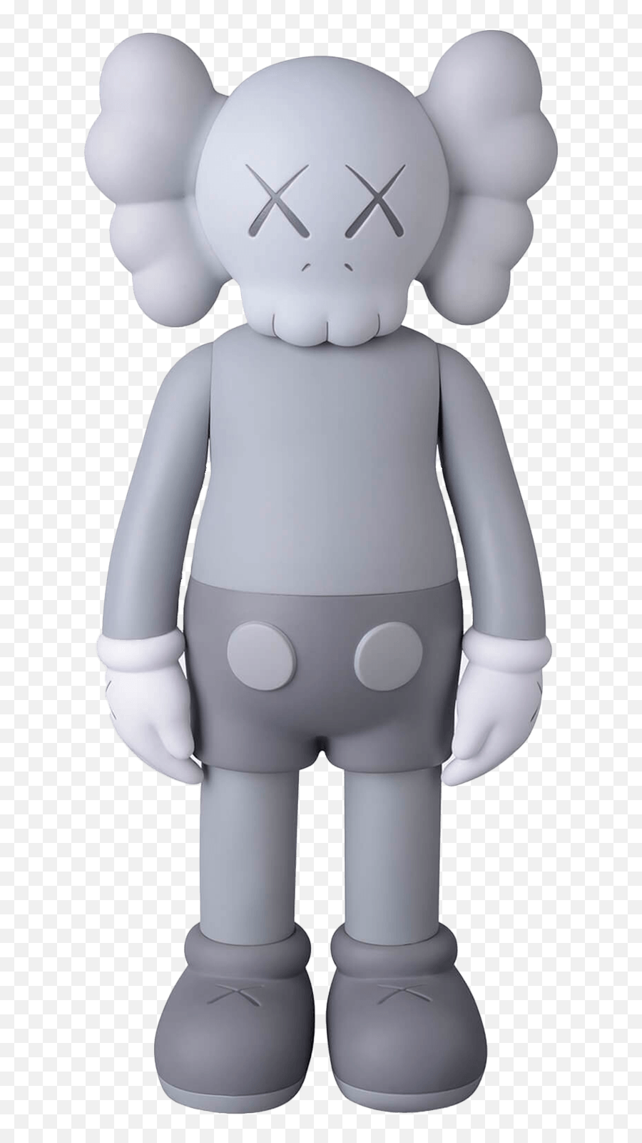 20 Fantastic Ideas Kaws Drawing Png Armelle Jewellery Emoji,Temmie Emotions On Scratch