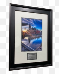 The Middle Tennessee Scholastic Art Awards 2021 - Cheekwood Emoji,Emotions Poster Artist