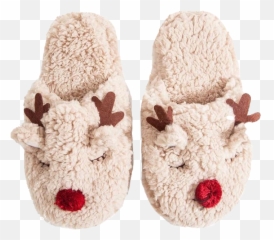 Moodboard Aesthetic Niche Christmas - Pokloni Za Boži Ideje Emoji,Plush Emoji Slippers
