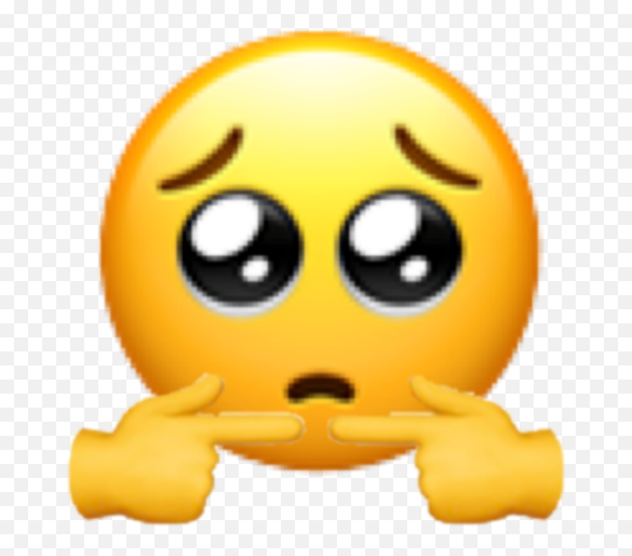 Recent Recentemoji Emoji Template Image By Cassiegamer,Emoji 5th