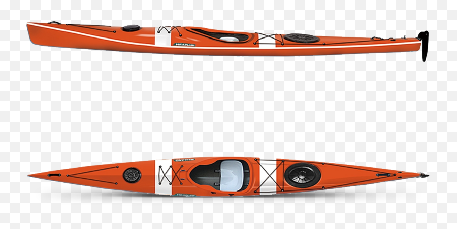 Nemo L Reviews - Vertical Emoji,Emotion Kayak Stealth 11 Angler
